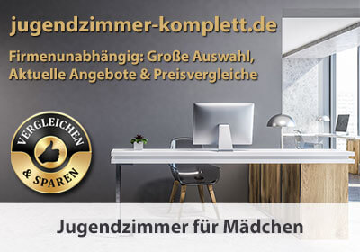 Jugendzimmer für maedchen Jugendzimmer für maedchen