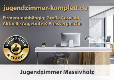 Jugendzimmer Massivholz Jugendzimmer Massivholz