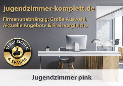 Jugendzimmer pink Jugendzimmer pink